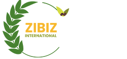 Welcome to ZIBIZ INTERNATIONAL 